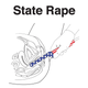 Illustration for article titled Legislators Got You Down? Cheer Up With Uterus-centric Stuff from Etsy